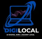 Digilocal